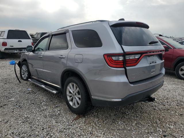 1C4RDJAG2LC223642 | 2020 DODGE DURANGO SX