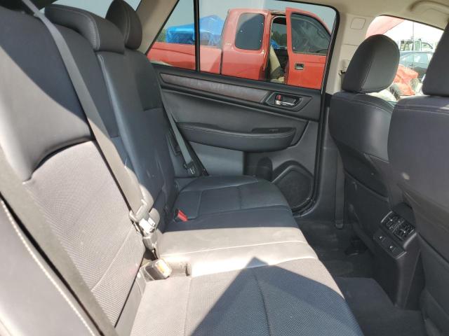 4S4BSBJC8F3278980 Subaru Outback 2.5i Limited