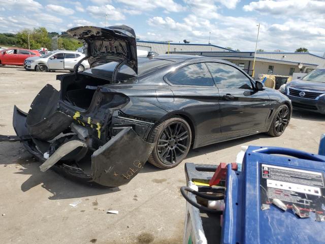 WBA3N3C56FK234080 BMW 428 I