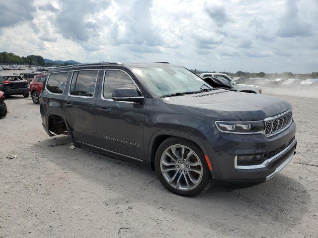 2022 JEEP GRAND WAGO 1C4SJVFJ6NS167221