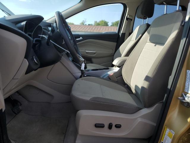1FMCU0G94EUD07656 Ford ESCAPE SE