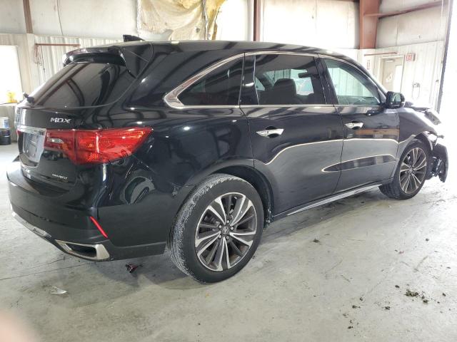 5J8YD4H57LL013251 Acura MDX TECHNO 3