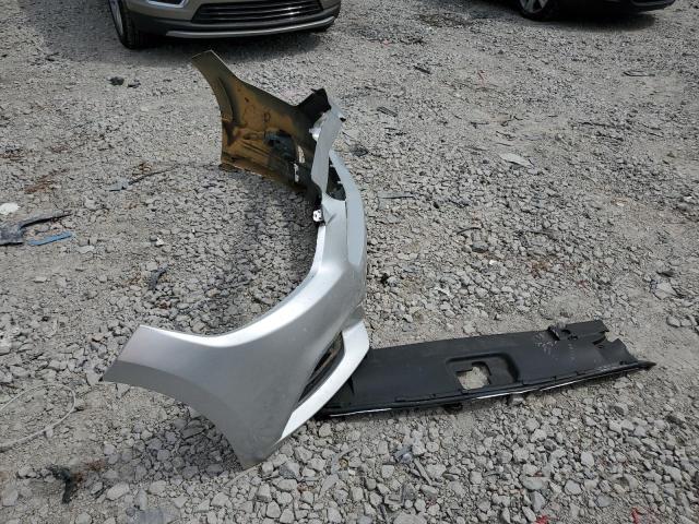 1FA6P8AM8H5228175 2017 Ford Mustang