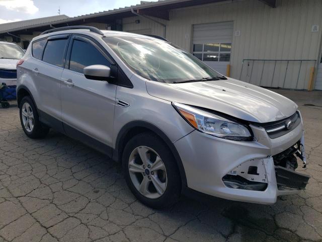 2016 FORD ESCAPE SE - 1FMCU0GX2GUC36992