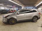 2015 HYUNDAI SANTA FE G - KM8SRDHF5FU102311