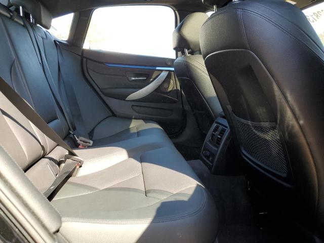 WBA4C9C55GG138880 BMW 428 Xi Gran Coupe Sulev