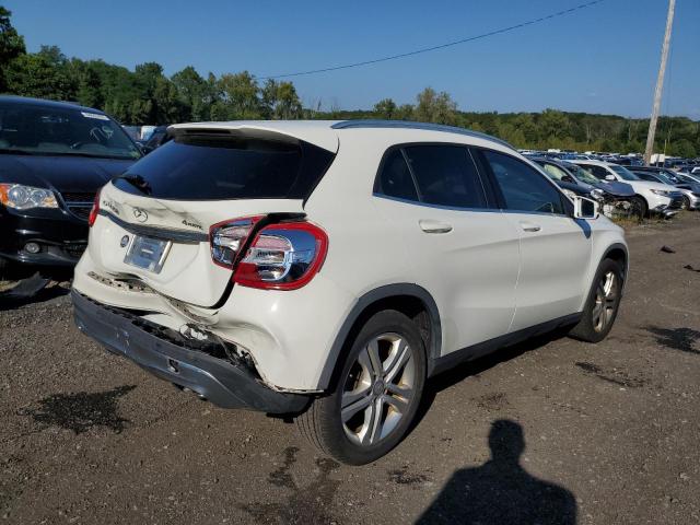 VIN WDCTG4GB9FJ122294 2015 Mercedes-Benz GLA-Class,... no.3