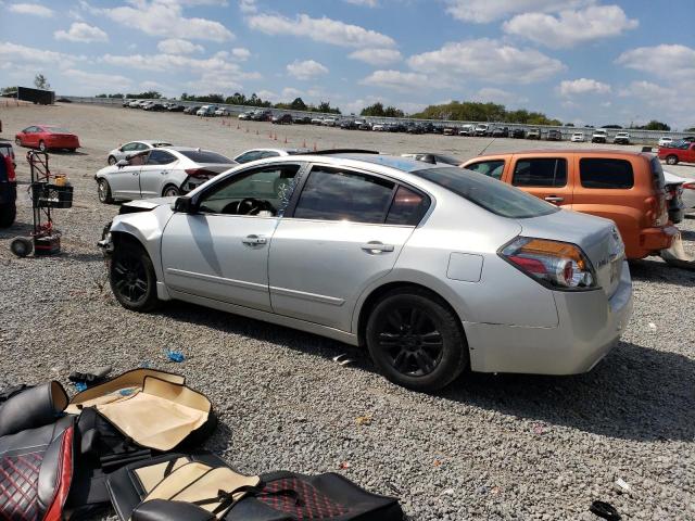 Vin: 1n4al2ap5ac175563, lot: 66835373, nissan altima base 20102