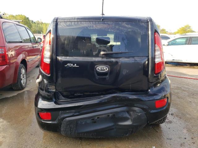 KNDJT2A50C7471269 2012 Kia Soul