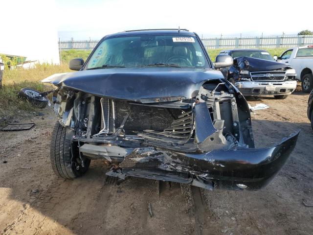 1GKS2KE70ER224400 GMC Yukon Xl K1500 Slt