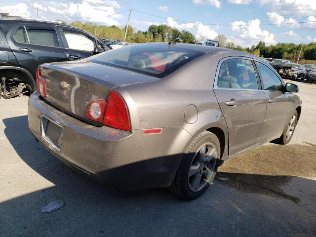 Vin: 1g1zd5e1xbf207353, lot: 69639903, chevrolet malibu 2lt 20113