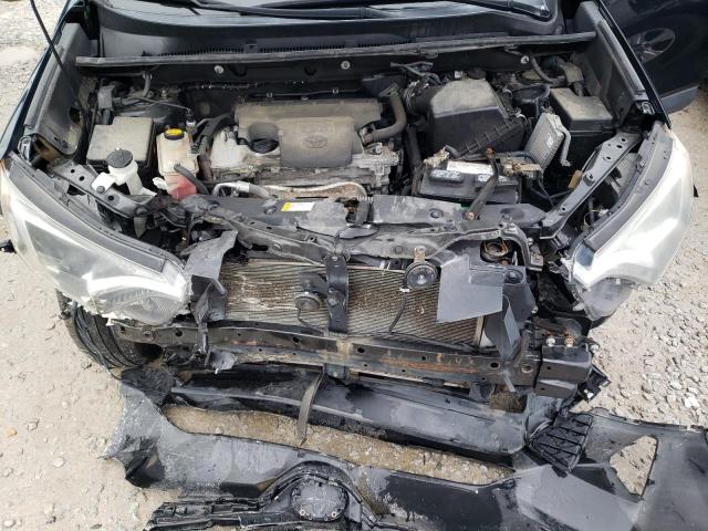 2016 TOYOTA RAV4 LE #2155070904