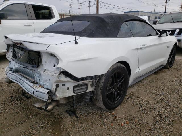 1FATP8FF0K5158305 2019 FORD MUSTANG, photo no. 3