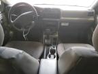 Lot #3027011828 2004 ISUZU RODEO S