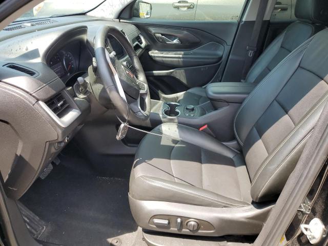 3GKALPEV6NL297718 GMC Terrain Slt