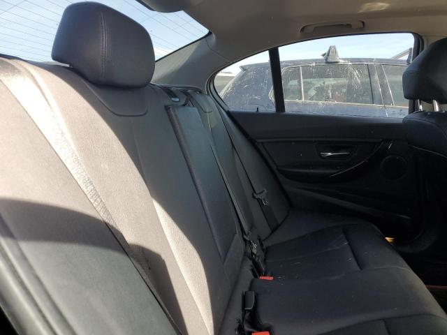 2015 BMW 328 XI - WBA3B3C51FF548544