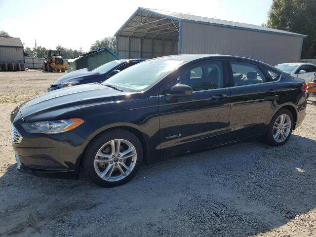 FORD-FUSION-3FA6P0LUXJR138950