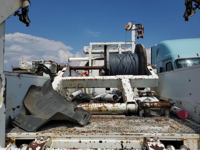1GBM7C1C75F529266 2005 Chevrolet C7500 C7C042