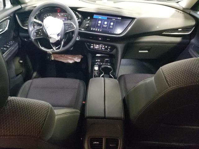 LRBFZMR4XMD194935 Buick Envision Preferred