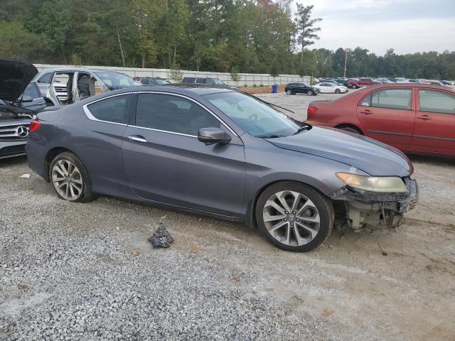 2015 Honda Accord Exl VIN: 1HGCT2B83FA005085 Lot: 68725073