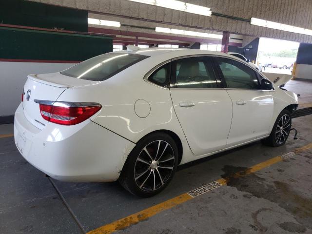 1G4PR5SK3H4114560 Buick Verano Sport Touring