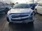 CHEVROLET MALIBU 2LT photo