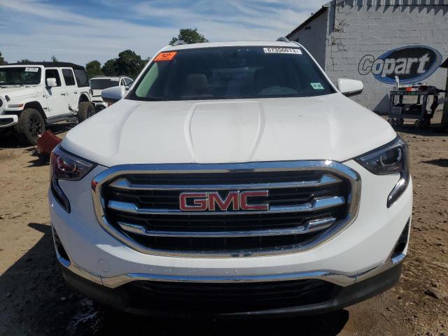 3GKALVEV7ML385700 GMC Terrain Slt