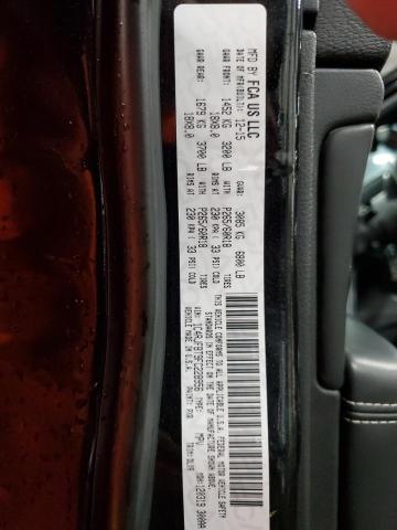 1C4RJFBT9FC228956 Jeep Grand Cherokee Limited