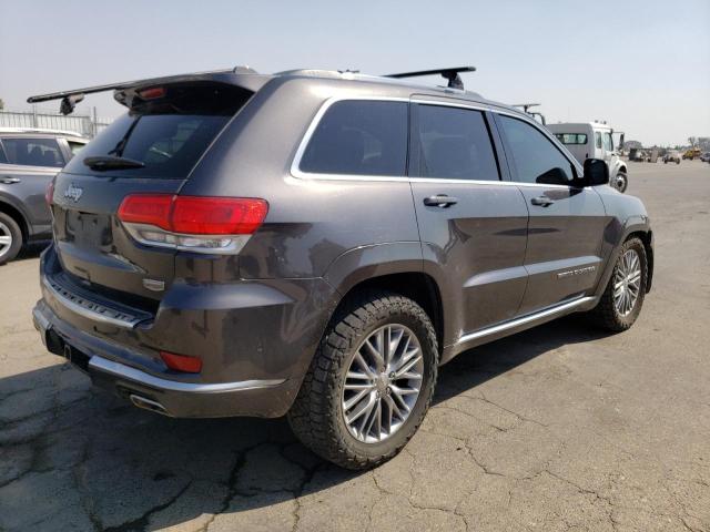 1C4RJFJG1HC809908 Jeep Grand Cherokee Summit