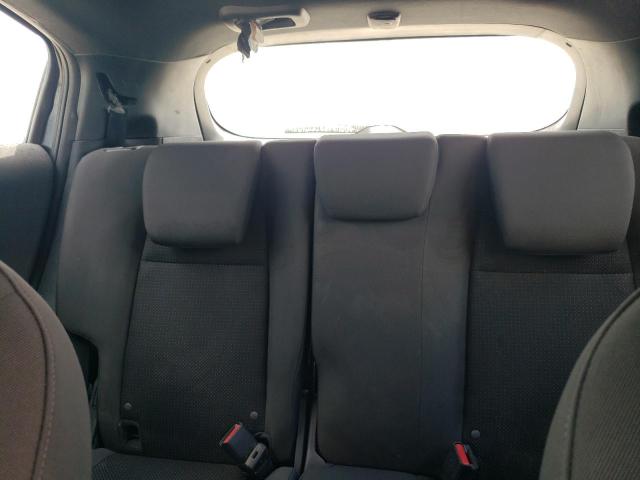 3CZRU6H11KG707869 Honda HR-V SPORT