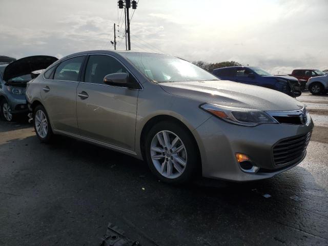 Vin: 4t1bk1eb2eu132661, lot: 69782403, toyota avalon base 20144
