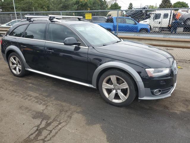 VIN WA1UFAFLXDA185644 2013 Audi A4, Premium Plus no.4