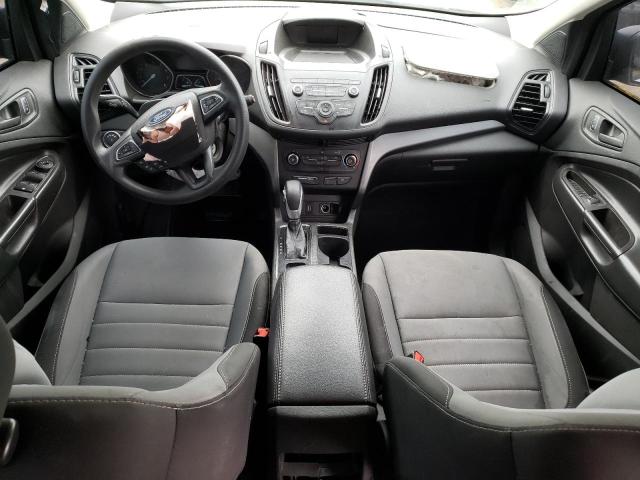 1FMCU0F74KUC21470 Ford ESCAPE S