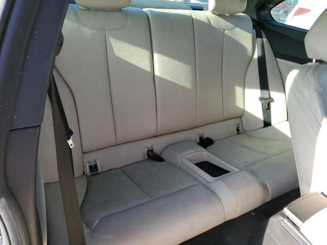 2015 BMW 228 I WBA1F5C53FV257220