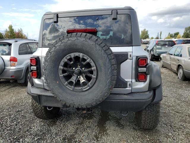 2022 FORD BRONCO 1FMEE5JR6NLA50551