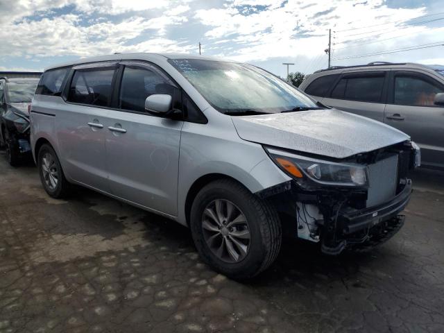 KNDMA5C12K6511175 KIA Sedona L