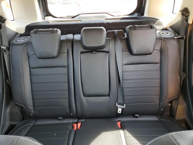 MAJ6S3KL2MC403579 Ford Ecosport Titanium