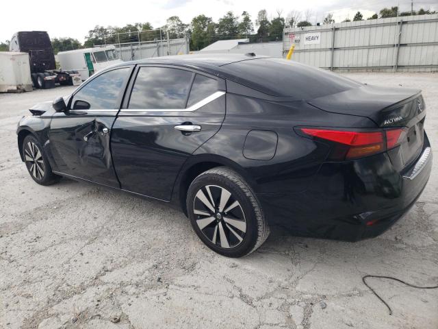 1N4BL4DV6NN408760 Nissan ALTIMA SV