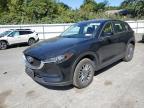 2018 MAZDA CX-5 GRAND VIN:JM3KFBBM9J0333390