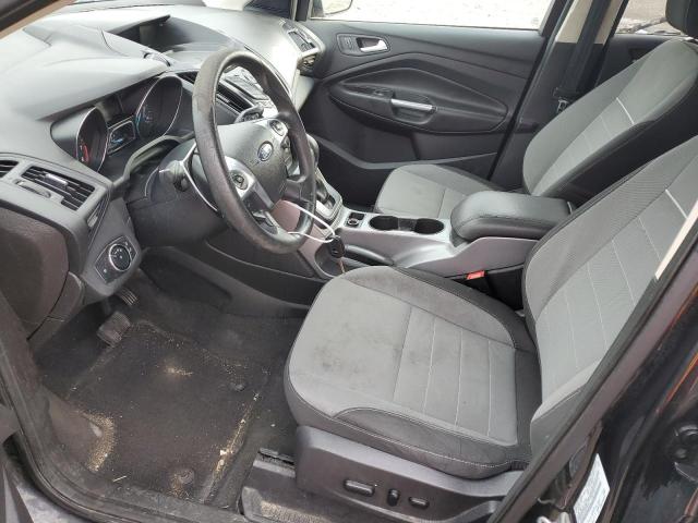 1FMCU9GX9EUB65548 Ford ESCAPE SE