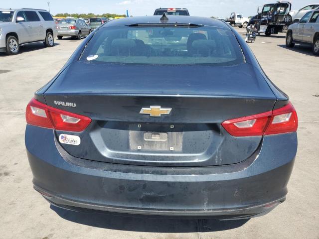 1G1ZB5ST3LF009534 Chevrolet Malibu LS 6