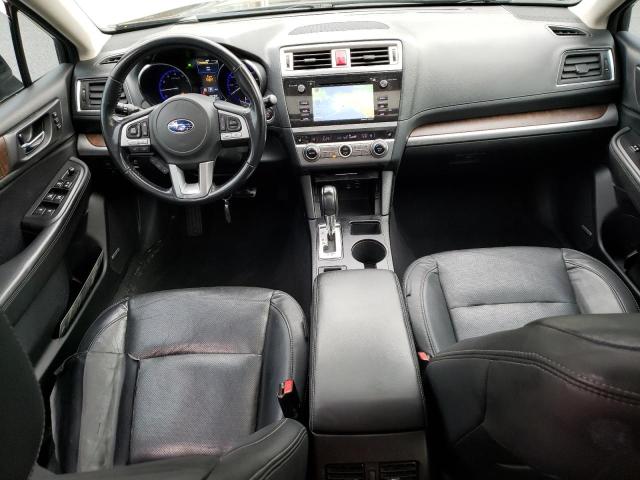 4S4BSBNCXG3298322 Subaru Outback 2.5i Limited