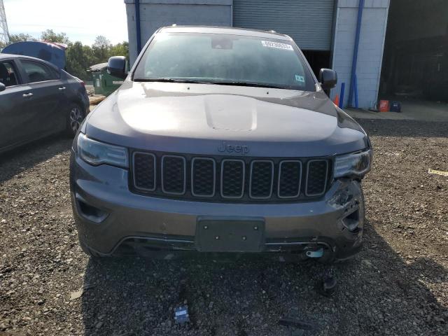 2021 JEEP GRAND CHER - 1C4RJFBG4MC562652