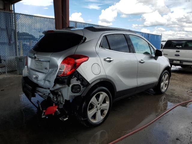 2016 BUICK ENCORE CON - KL4CJBSB0GB545452
