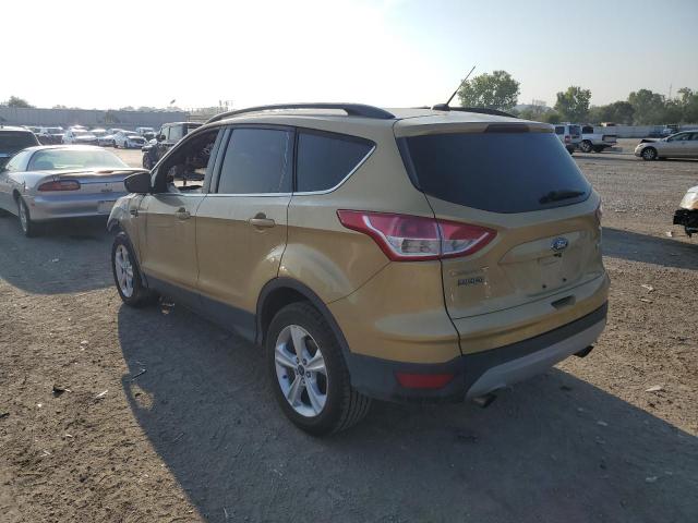 1FMCU0G96FUA68077 | 2015 Ford escape se