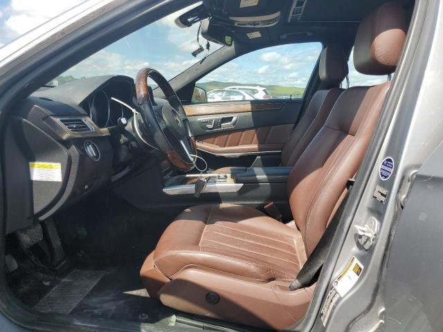 WDDHF8JB8EA873597 Mercedes-Benz E 350 4matic