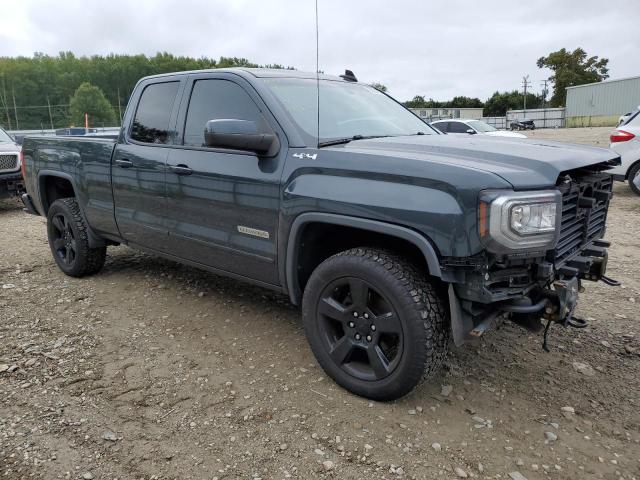 1GTV2LEC8JZ318532 GMC Sierra K1500