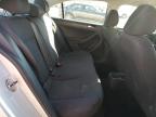 VOLKSWAGEN JETTA BASE photo