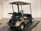 YAMAHA GOLF CART снимка