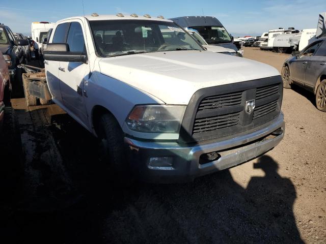 3D73M4CL6AG136389 2010 Dodge Ram 3500